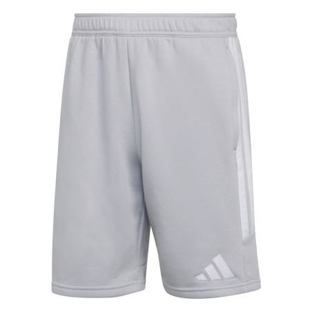 Short Sweat Tiro 26 League Homme | CLUB-SHOP.fr