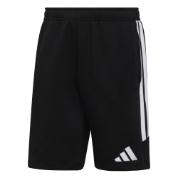 Short Sweat Tiro 26 League Homme | CLUB-SHOP.fr 2