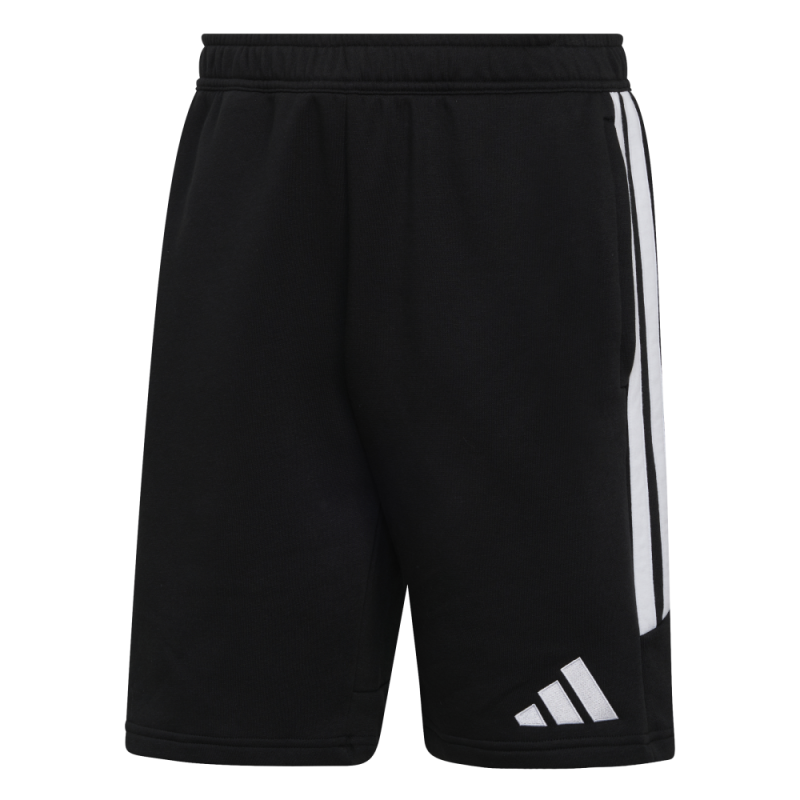Short Sweat Tiro 26 League Homme | CLUB-SHOP.fr