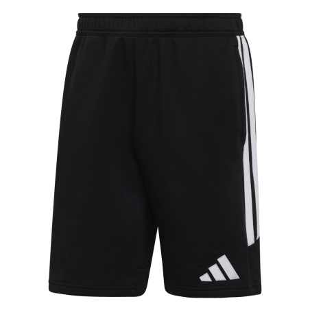 Short Sweat Tiro 26 League Homme | CLUB-SHOP.fr