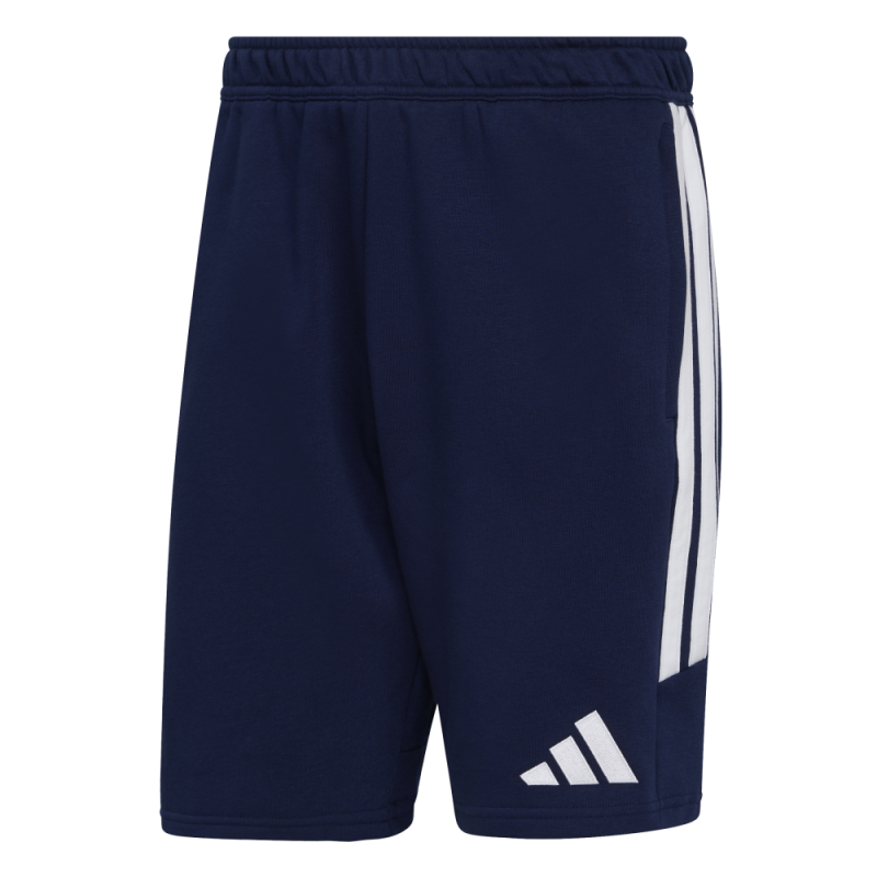 Short Sweat Tiro 26 League Homme | CLUB-SHOP.fr