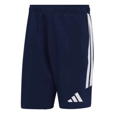 Short Sweat Tiro 26 League Homme | CLUB-SHOP.fr
