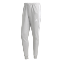 Pantalon Sweat Tiro 26 League Homme | CLUB-SHOP.fr