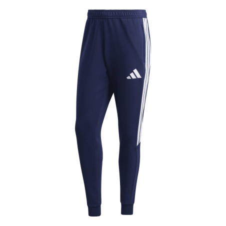 Pantalon Sweat Tiro 26 League Homme | CLUB-SHOP.fr