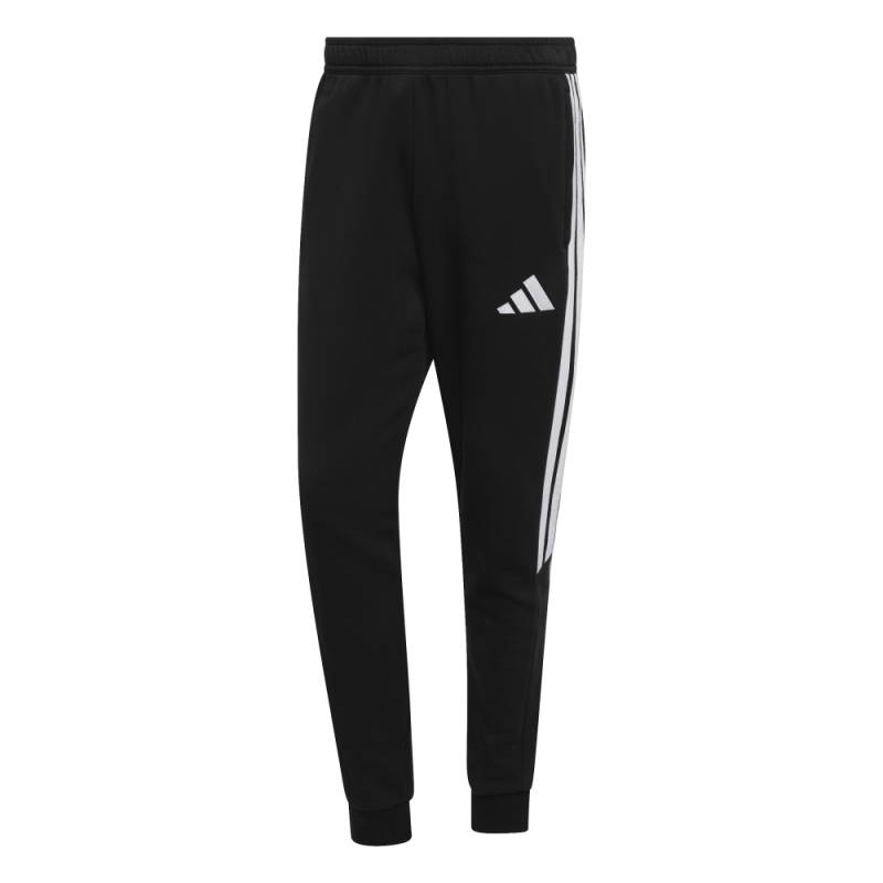 Pantalon Sweat Tiro 26 League Homme | CLUB-SHOP.fr
