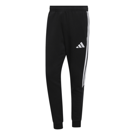 Pantalon Sweat Tiro 26 League Homme | CLUB-SHOP.fr
