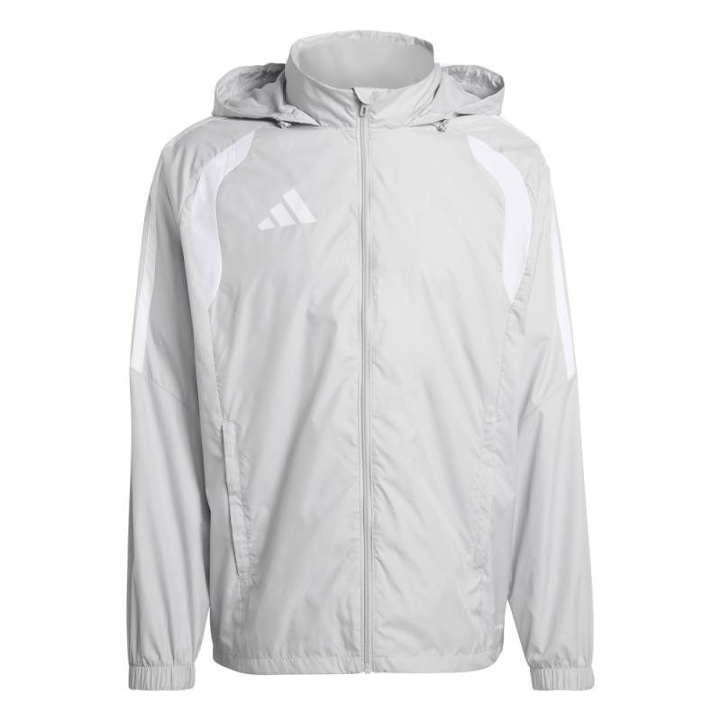 Coupe-Vent Tiro 26 League Homme | CLUB-SHOP.fr