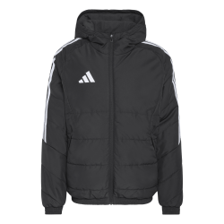 Veste Hiver Tiro 26 Homme | CLUB-SHOP.fr 2