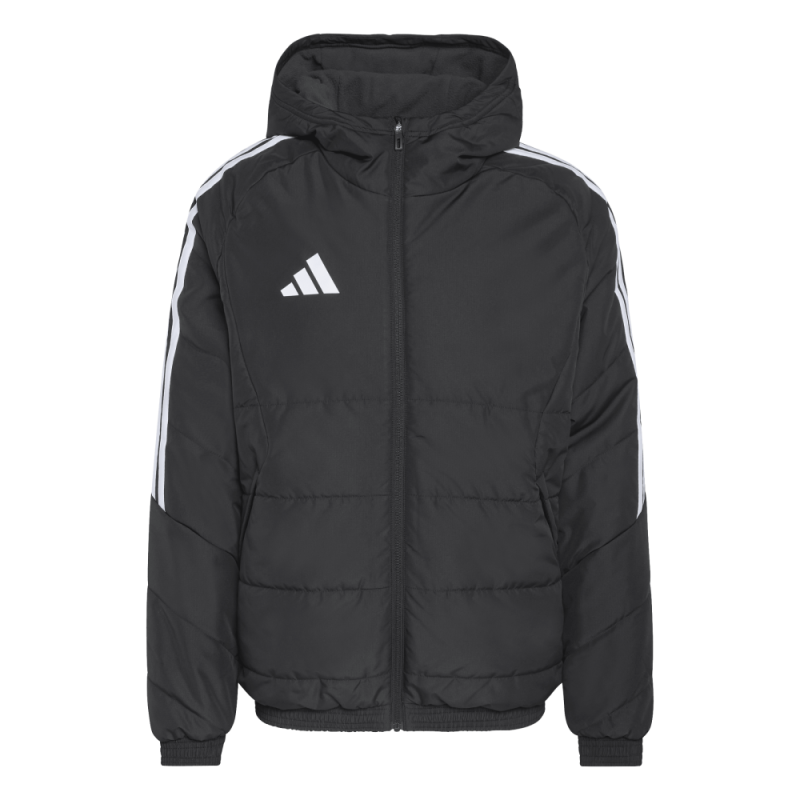 Veste Hiver Tiro 26 Homme | CLUB-SHOP.fr