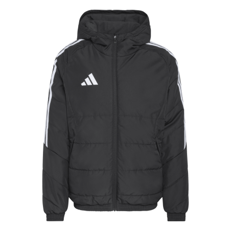Veste Hiver Tiro 26 Homme | CLUB-SHOP.fr