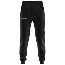 Pantalon Givova All Sport Triacetato | CLUB-SHOP.fr