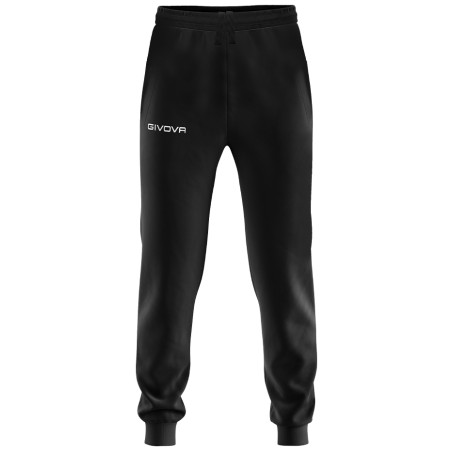 Pantalon Givova All Sport Triacetato | CLUB-SHOP.fr