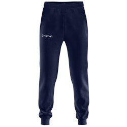 Pantalon Givova All Sport Triacetato | CLUB-SHOP.fr 2