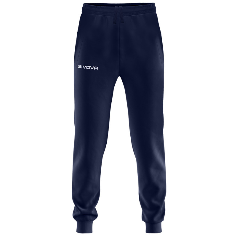 Pantalon Givova All Sport Triacetato | CLUB-SHOP.fr