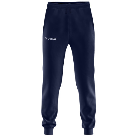 Pantalon Givova All Sport Triacetato | CLUB-SHOP.fr