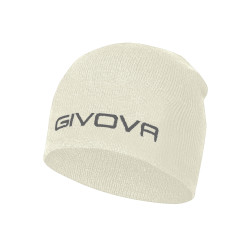 Bonnet Givova Acrylique Chaud | CLUB-SHOP.fr 2