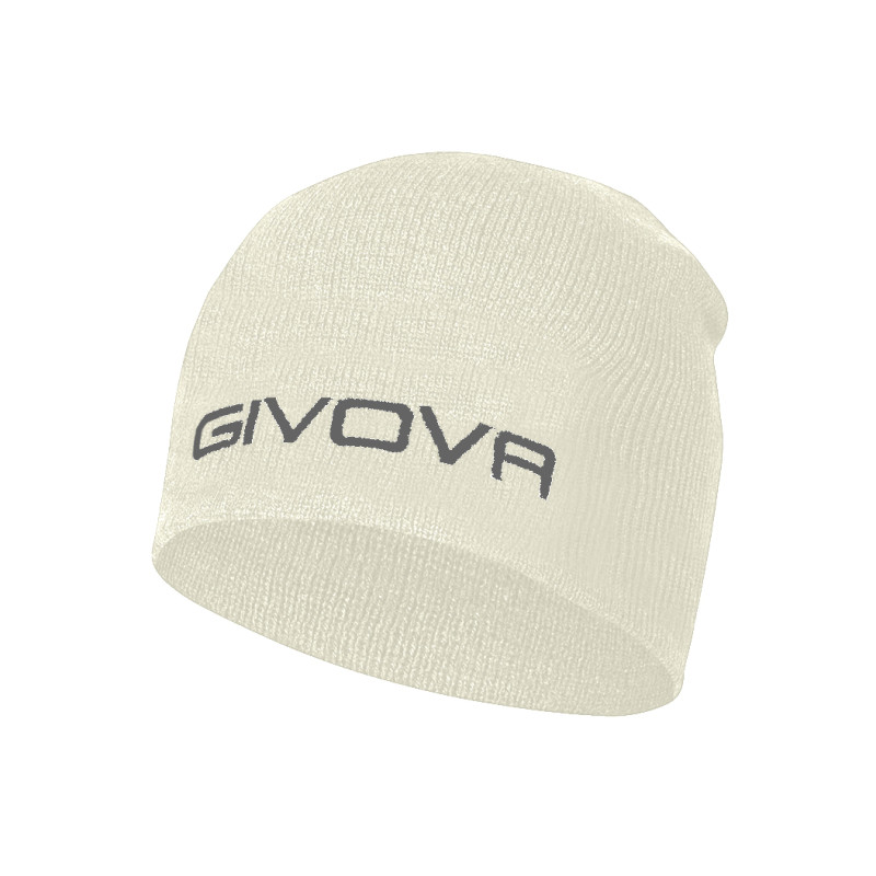Bonnet Givova Acrylique Chaud | CLUB-SHOP.fr