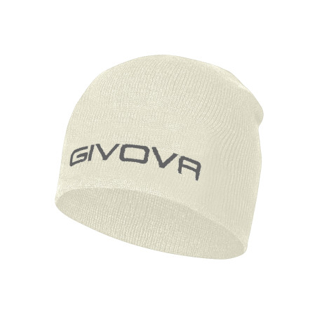 Bonnet Givova Acrylique Chaud | CLUB-SHOP.fr