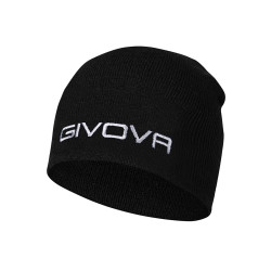 Bonnet Givova Acrylique Chaud | CLUB-SHOP.fr