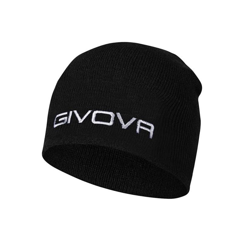 Bonnet Givova Acrylique Chaud | CLUB-SHOP.fr