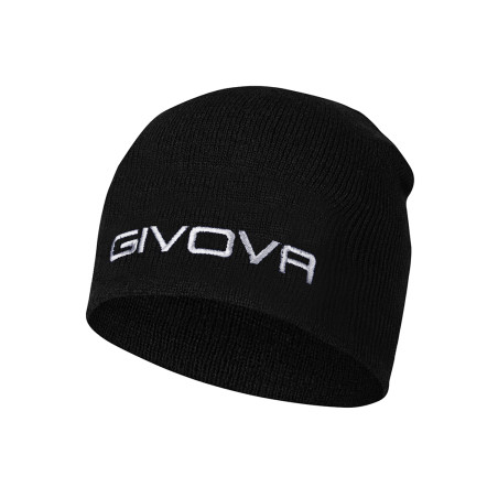 Bonnet Givova Acrylique Chaud | CLUB-SHOP.fr