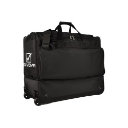 Sac Trolley Givova Freccia Rossa | CLUB-SHOP.fr