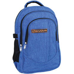 Sac à Dos Givova Mountain 15L | CLUB-SHOP.fr