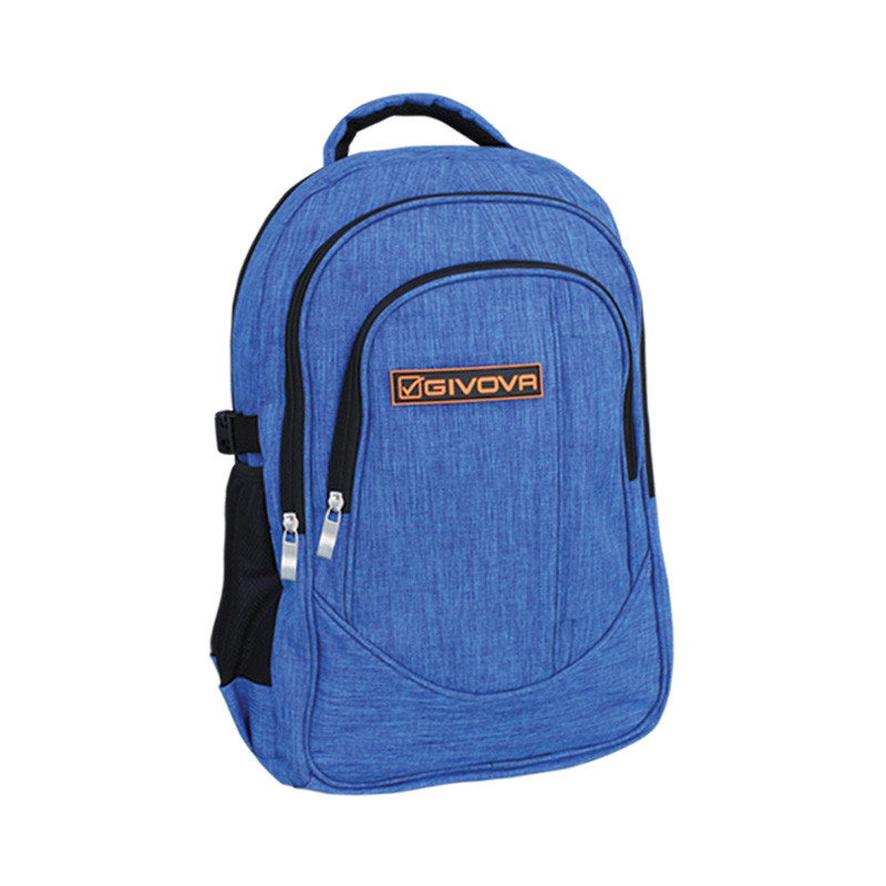 Sac à Dos Givova Mountain 15L | CLUB-SHOP.fr