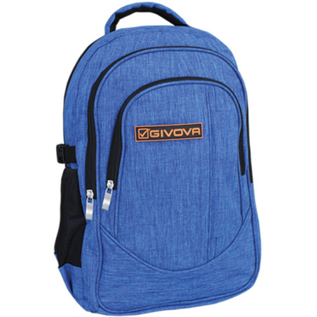 Sac à Dos Givova Mountain 15L | CLUB-SHOP.fr