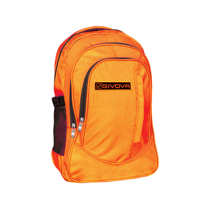 Sac à Dos Givova Mountain 15L | CLUB-SHOP.fr