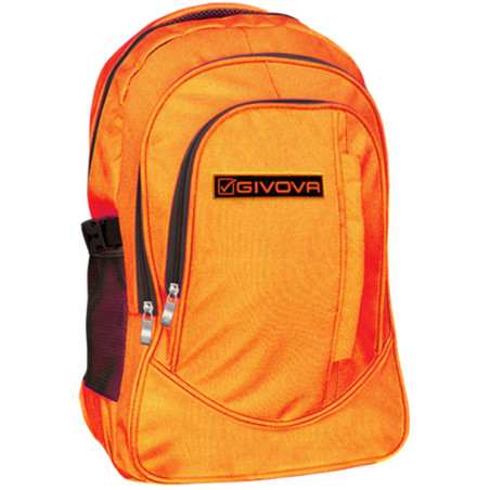 Sac à Dos Givova Mountain 15L | CLUB-SHOP.fr