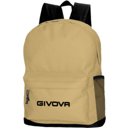 Sac à Dos Givova Scuola 21L | CLUB-SHOP.fr 2