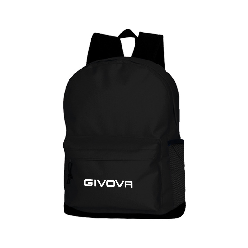 Sac à Dos Givova Scuola 21L | CLUB-SHOP.fr