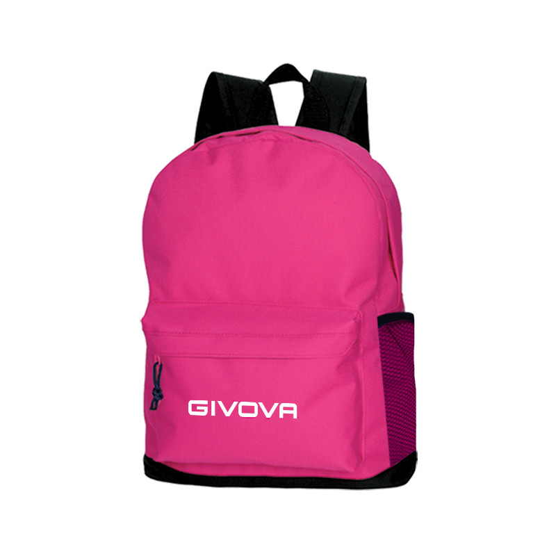 Sac à Dos Givova Scuola 21L | CLUB-SHOP.fr