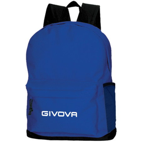 Sac à Dos Givova Scuola 21L | CLUB-SHOP.fr