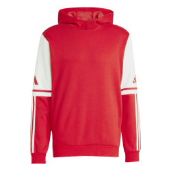 Sweat Hoodie Squadra 25 Homme | CLUB-SHOP.fr 2