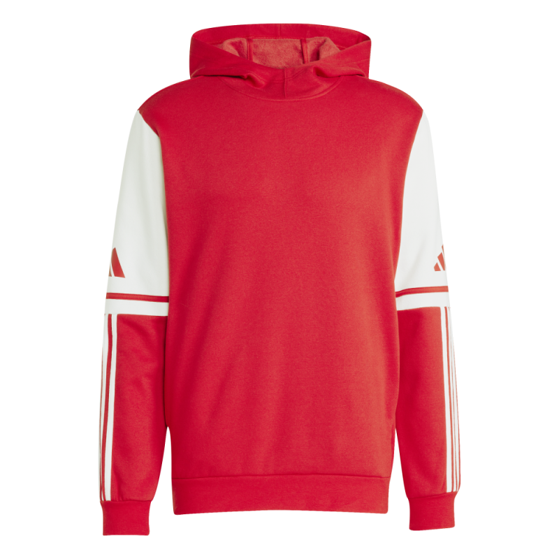 Sweat Hoodie Squadra 25 Homme | CLUB-SHOP.fr