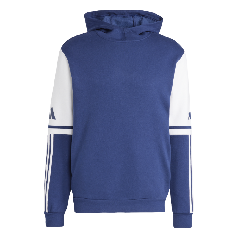 Sweat Hoodie Squadra 25 Homme | CLUB-SHOP.fr