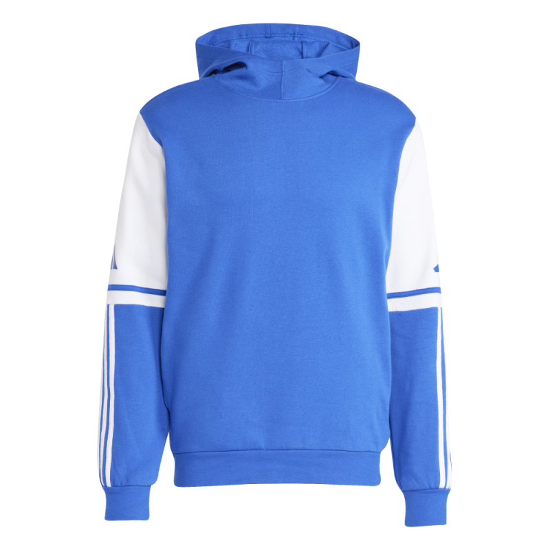 Sweat Hoodie Squadra 25 Homme | CLUB-SHOP.fr