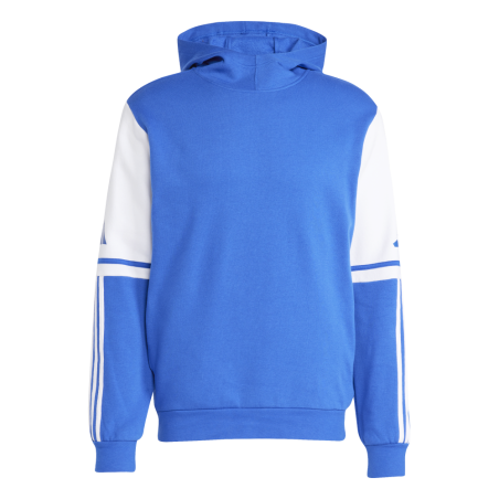 Sweat Hoodie Squadra 25 Homme | CLUB-SHOP.fr
