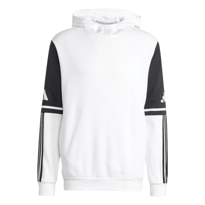 Sweat Hoodie Squadra 25 Homme | CLUB-SHOP.fr