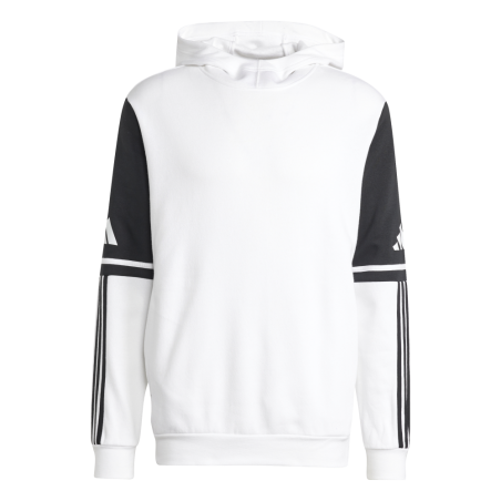 Sweat Hoodie Squadra 25 Homme | CLUB-SHOP.fr