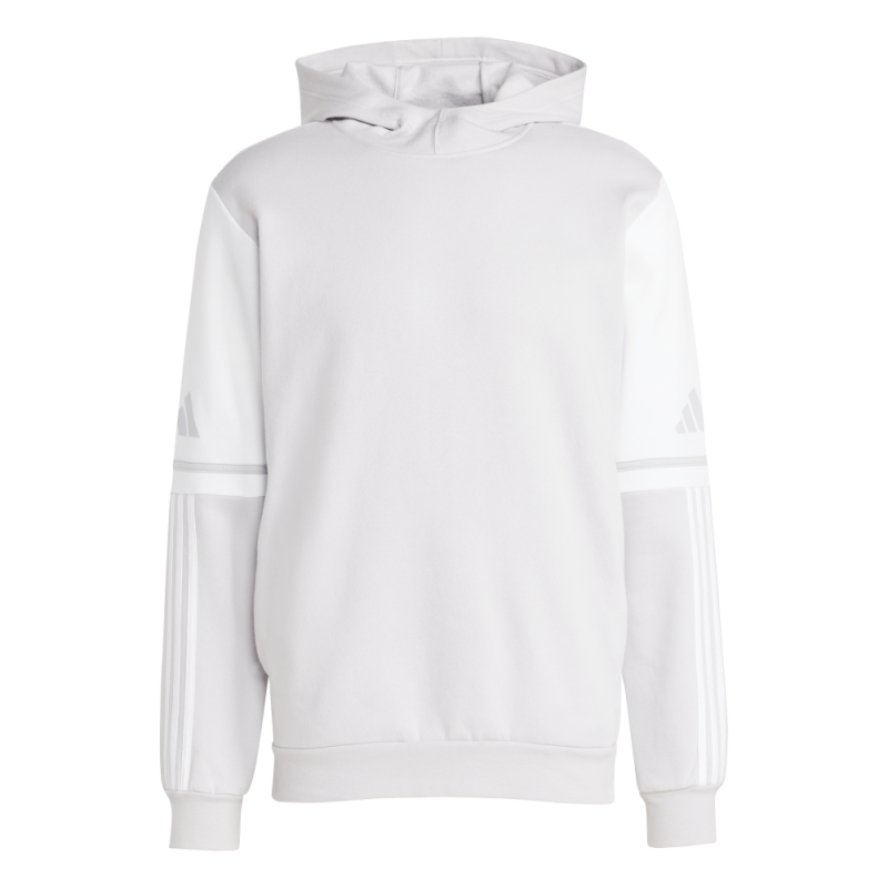 Sweat Hoodie Squadra 25 Homme | CLUB-SHOP.fr