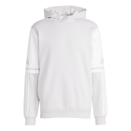 Sweat Hoodie Squadra 25 Homme | CLUB-SHOP.fr