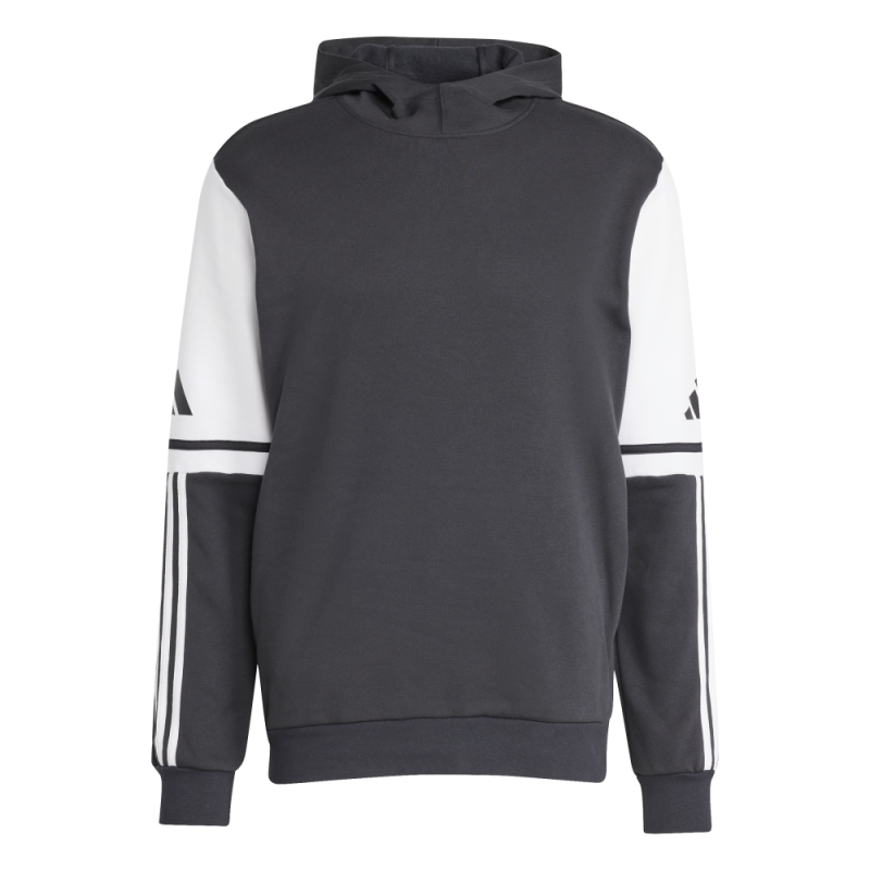 Sweat Hoodie Squadra 25 Homme | CLUB-SHOP.fr