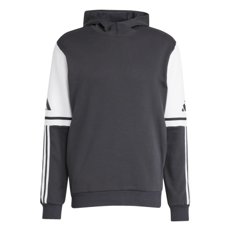 Sweat Hoodie Squadra 25 Homme | CLUB-SHOP.fr