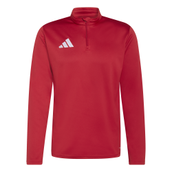 Haut Training Entrada 26 Homme | CLUB-SHOP.fr 2
