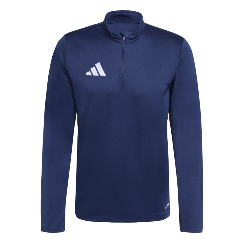 Haut Training Entrada 26 Homme | CLUB-SHOP.fr