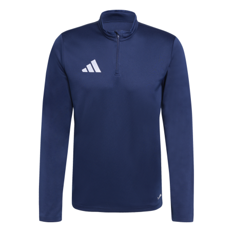Haut Training Entrada 26 Homme | CLUB-SHOP.fr