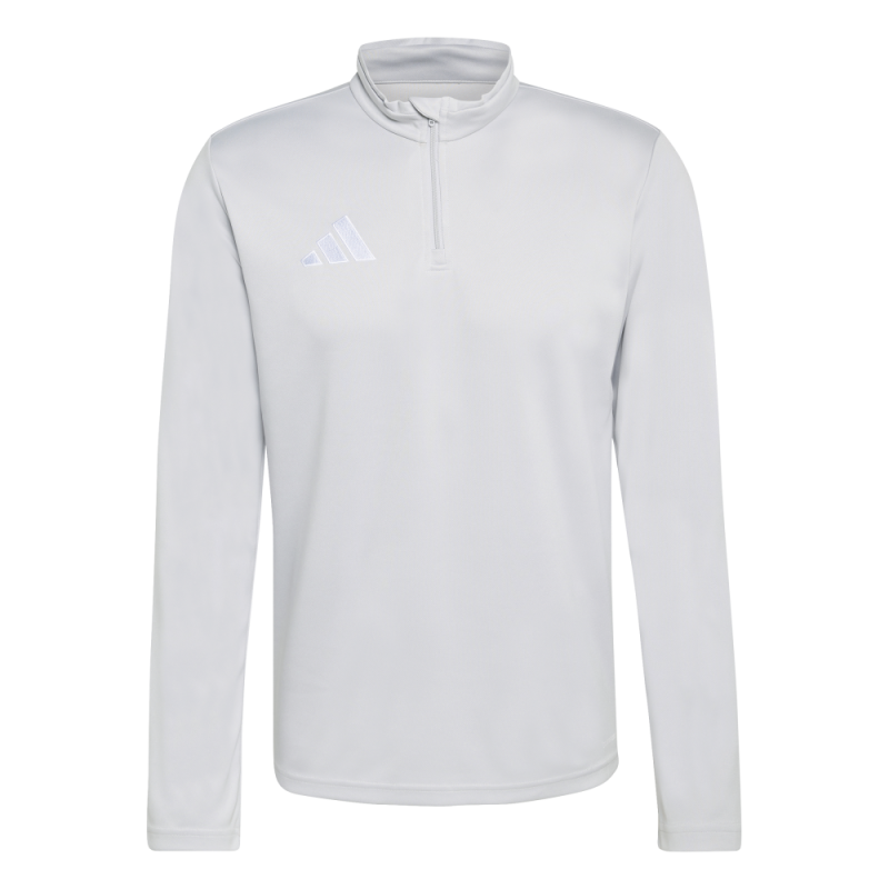 Haut Training Entrada 26 Homme | CLUB-SHOP.fr